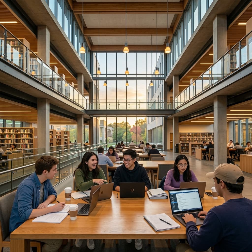 Teach AI. Shape the next wave.