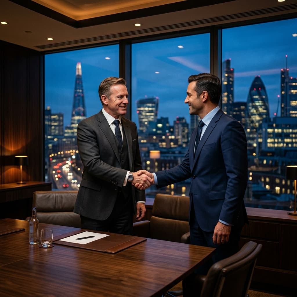 Bring practical AI capability to your entire organization.