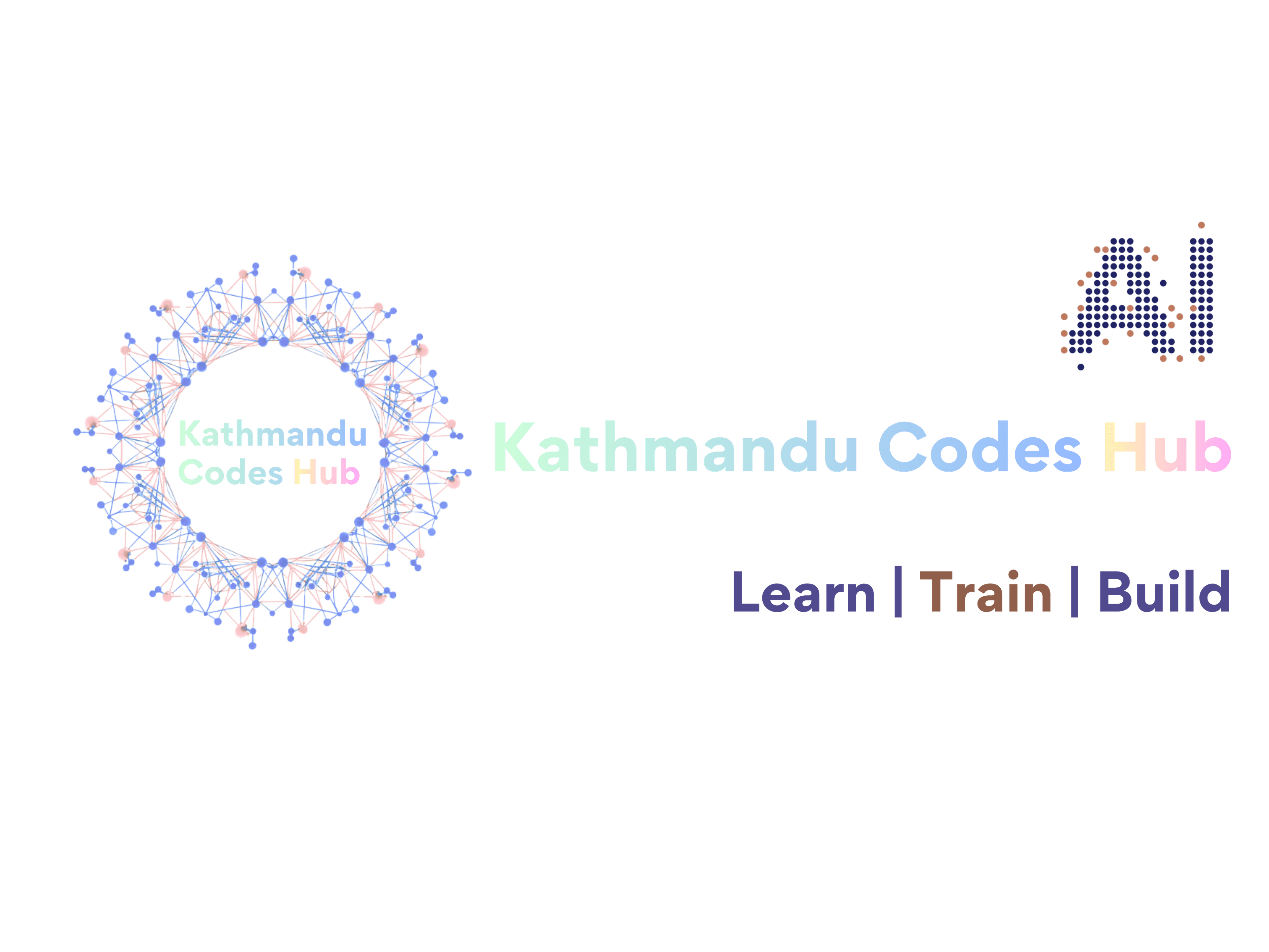 Kathmandu Codes Hub