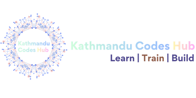 Kathmandu Codes Hub